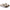 Birkenstock Arizona BS Women's Sandals NW/OB