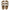 Birkenstock Arizona BS Women's Sandals NW/OB