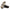 Birkenstock Arizona BS Women's Sandals NW/OB