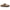 Birkenstock Boston BS Soft Footbed Women's Clogs NW/OB