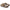 Birkenstock Boston BS Soft Footbed Women's Clogs NW/OB