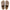 Birkenstock Boston BS Soft Footbed Women's Clogs NW/OB