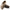 Birkenstock Boston BS Soft Footbed Women's Clogs NW/OB