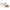 Papillio by Birkenstock Arizona Flex Platform Women's Sandals NW/OB