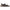 Birkenstock Milano Vegan Women's Sandals NW/OB