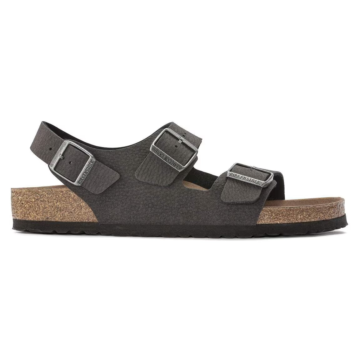 Birkenstock Milano Vegan Women's Sandals NW/OB