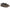 Birkenstock Milano Vegan Women's Sandals NW/OB