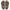 Birkenstock Milano Vegan Women's Sandals NW/OB