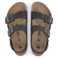 Birkenstock Milano Vegan Women's Sandals NW/OB