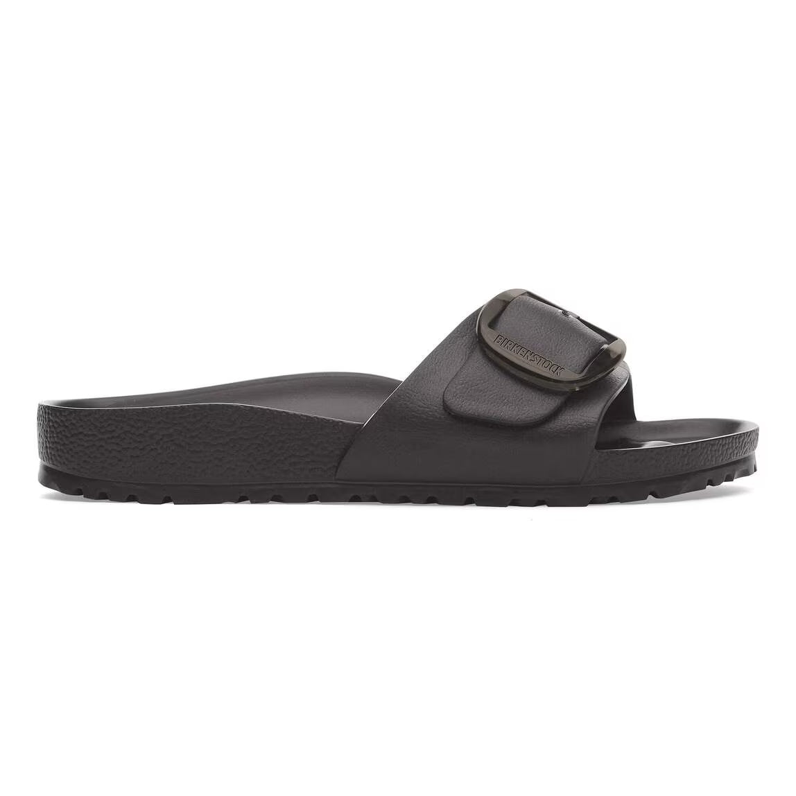 Birkenstock Madrid Big Buckle EVA Women's Sandals NW/OB