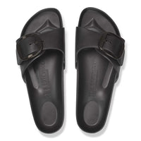 Birkenstock Madrid Big Buckle EVA Women's Sandals NW/OB