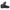 Birkenstock Madrid Big Buckle EVA Women's Sandals NW/OB