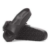 Birkenstock Madrid Big Buckle EVA Women's Sandals NW/OB