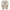 Birkenstock Zermatt Rivet Women's Slippers NW/OB