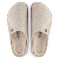 Birkenstock Zermatt Rivet Women's Slippers NW/OB