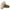 Birkenstock Zermatt Rivet Women's Slippers NW/OB