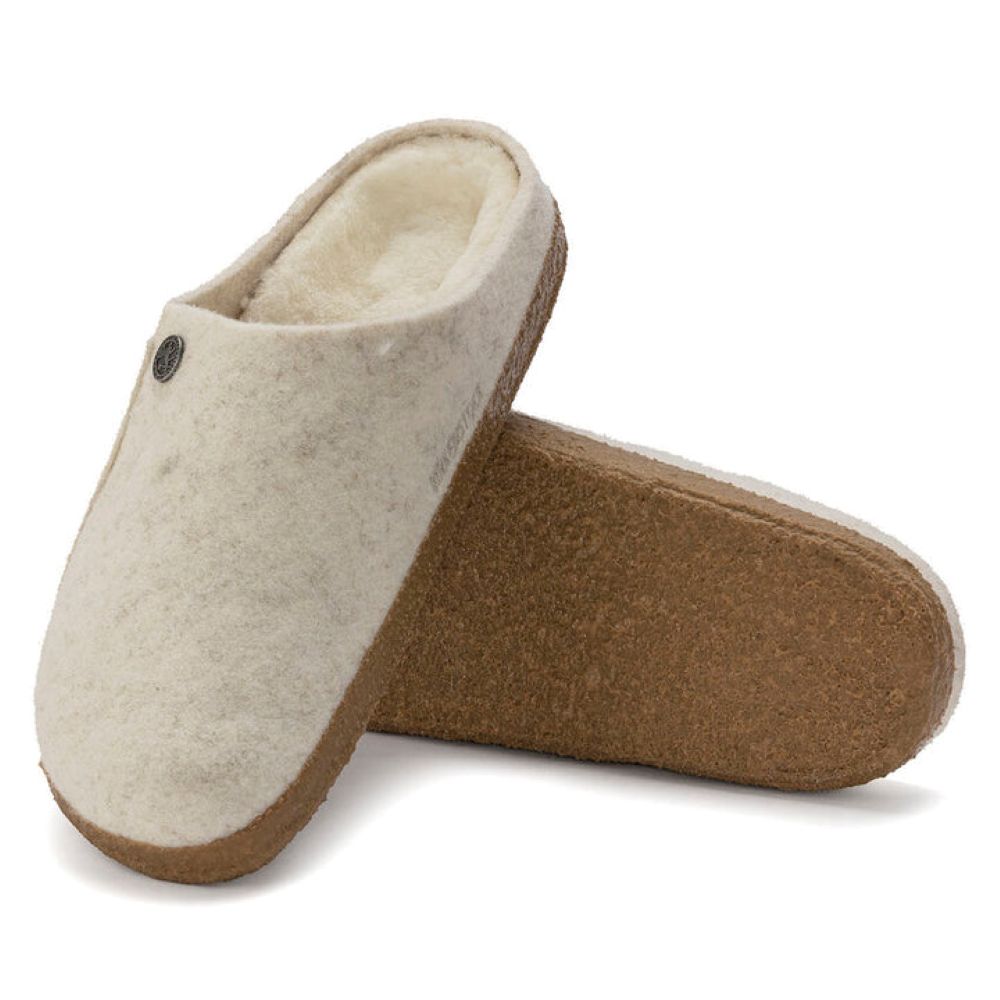 Birkenstock Zermatt Rivet Women's Slippers NW/OB