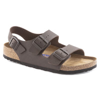 Chocolate Birko-Flor