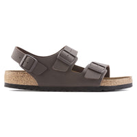 Birkenstock Milano BS Unisex Sandals NW/OB