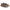 Birkenstock Milano BS Unisex Sandals NW/OB