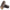 Birkenstock Milano BS Unisex Sandals NW/OB