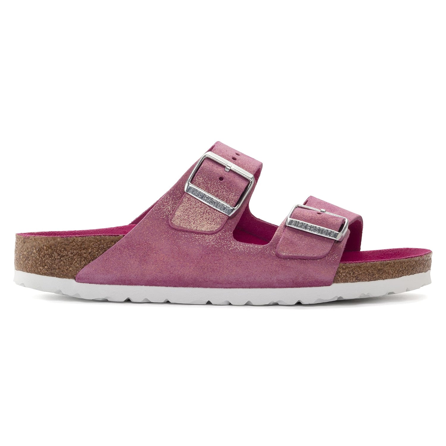 Birkenstock Arizona BS Women's Sandals NW/OB