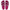 Birkenstock Arizona BS Women's Sandals NW/OB