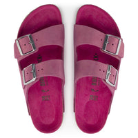 Birkenstock Arizona BS Women's Sandals NW/OB