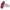 Birkenstock Arizona BS Women's Sandals NW/OB