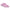 Fondant Pink