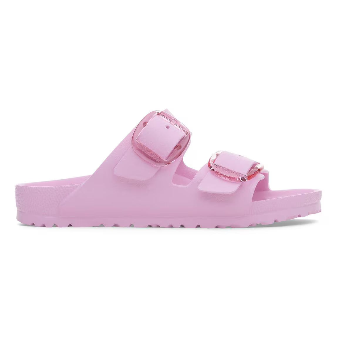 Birkenstock Women's Arizona EVA Big Buckle Sandals NW/OB