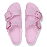 Birkenstock Women's Arizona EVA Big Buckle Sandals NW/OB