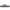 Birkenstock Zermatt Rivet Women's Slippers NW/OB