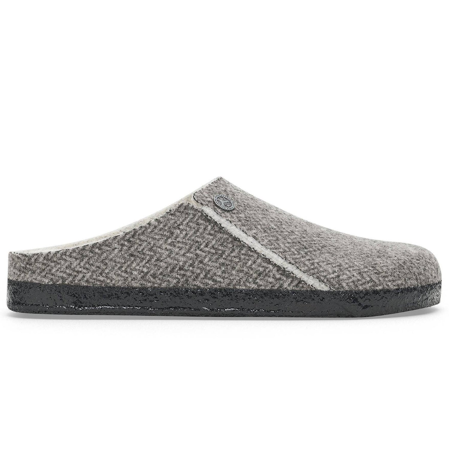 Birkenstock Zermatt Rivet Women's Slippers NW/OB