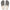 Birkenstock Zermatt Rivet Women's Slippers NW/OB
