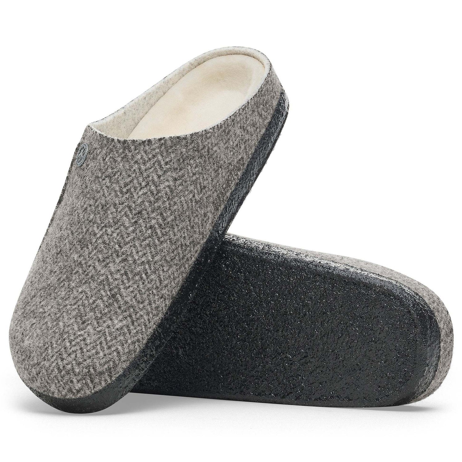 Birkenstock Zermatt Rivet Women's Slippers NW/OB