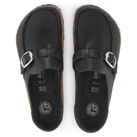 Birkenstock Buckley Women's Clogs NW/OB