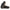 Birkenstock Buckley Women's Clogs NW/OB