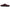 Birkenstock Zermatt Rivet Women's Slippers NW/OB