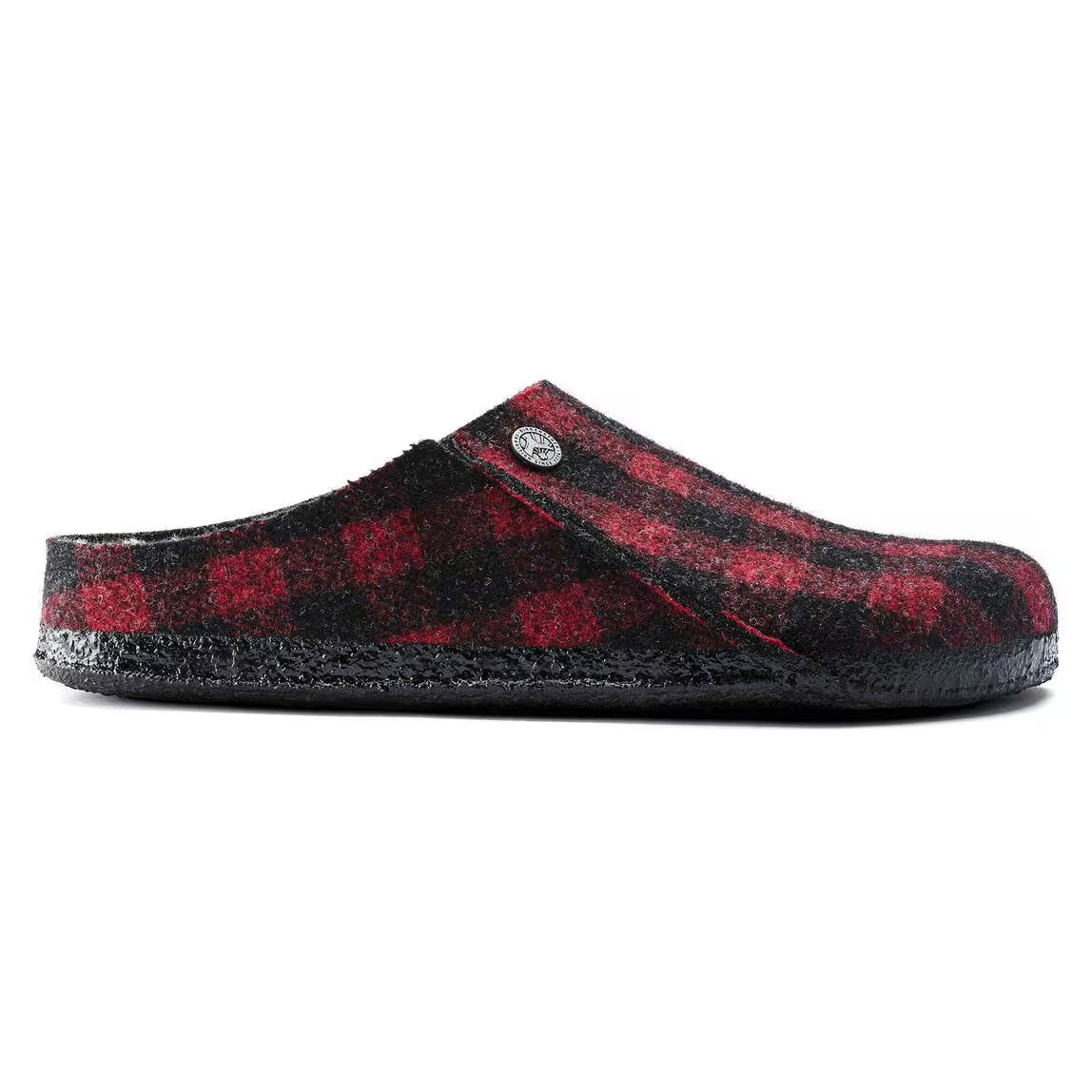Birkenstock Zermatt Rivet Women's Slippers NW/OB