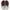 Birkenstock Zermatt Rivet Women's Slippers NW/OB