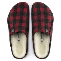 Birkenstock Zermatt Rivet Women's Slippers NW/OB