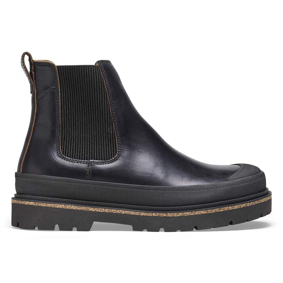 Birkenstock Women's Prescott Slip On Boots NW/OB