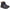 Birkenstock Women's Prescott Slip On Boots NW/OB
