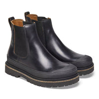 Birkenstock Women's Prescott Slip On Boots NW/OB