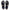Birkenstock Women's Prescott Slip On Boots NW/OB