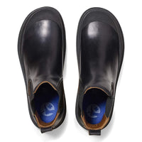 Birkenstock Women's Prescott Slip On Boots NW/OB
