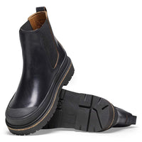 Birkenstock Women's Prescott Slip On Boots NW/OB