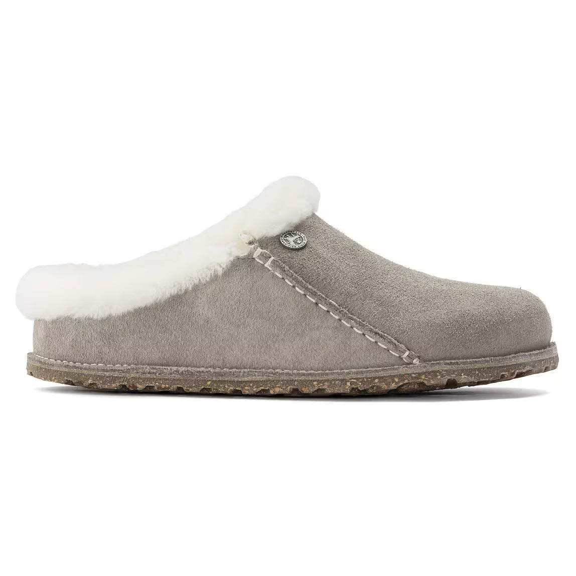 Birkenstock Zermatt Premium Women's Slippers NW/OB