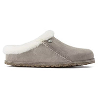 Birkenstock Zermatt Premium Women's Slippers NW/OB